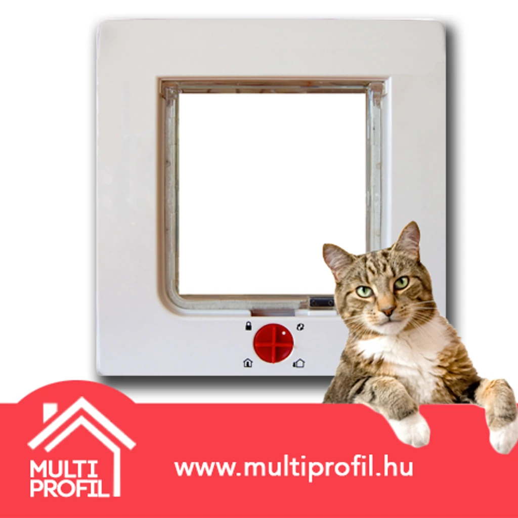 multiprofil_muanyag_kisallat_ajto multiprofil_muanyag_kisallat_ajto