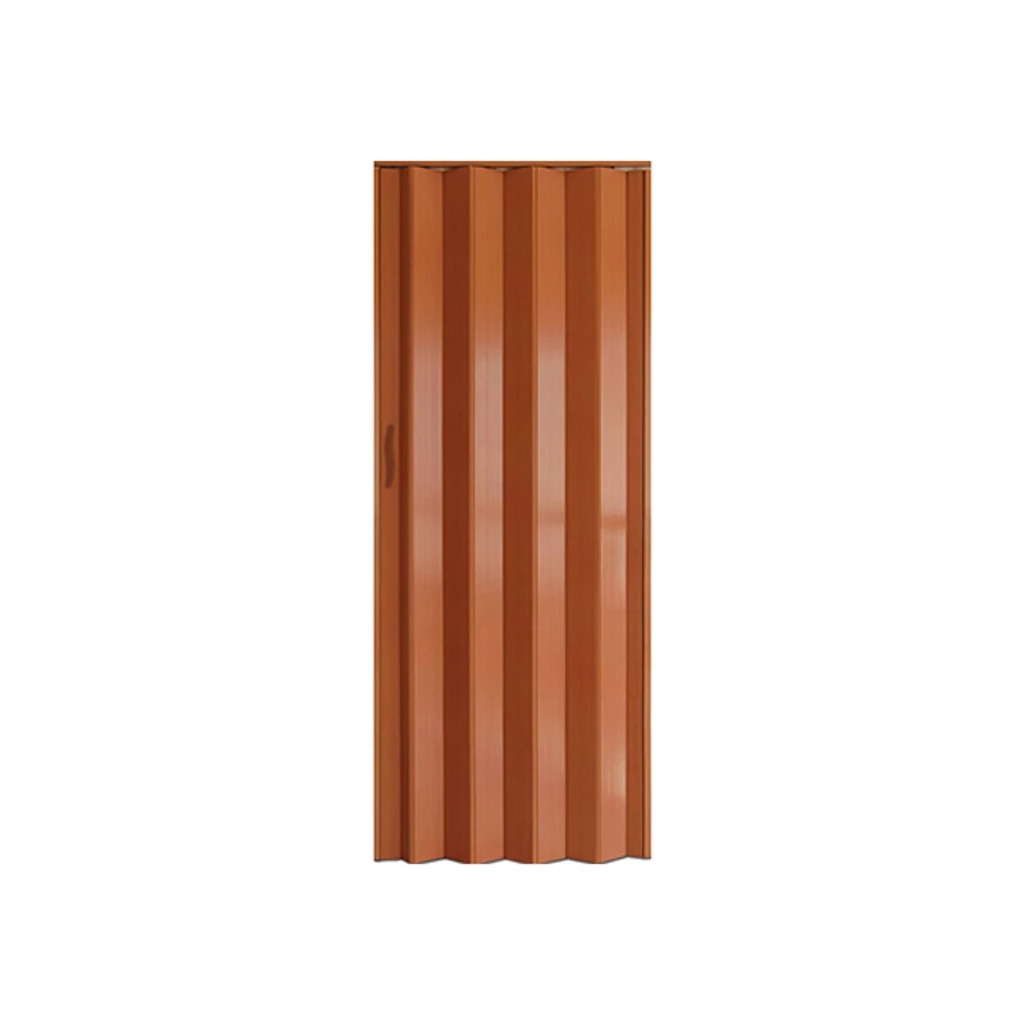 Ideal harmonikaajtó Ideal harmonikaajtó