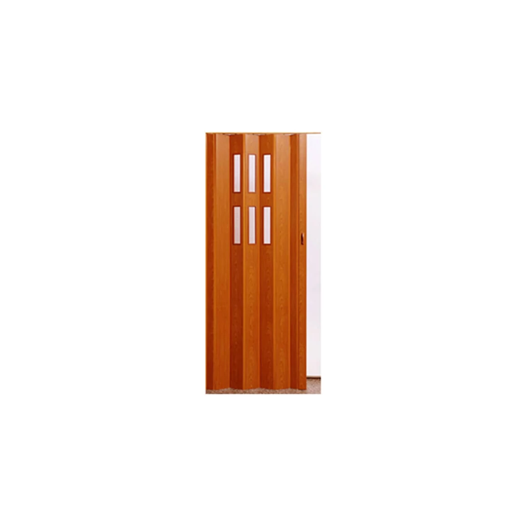 Pioneer_uveges_harmonikaajto_fsonomatolgy Pioneer_uveges_harmonikaajto_fsonomatolgy