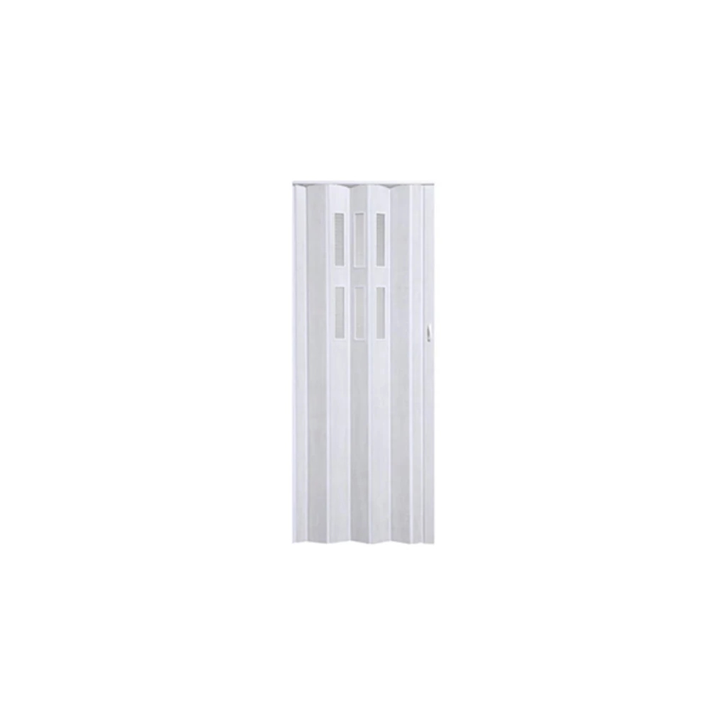 Pioneer_uveges_harmonikaajto_fsonomatolgy Pioneer_uveges_harmonikaajto_fsonomatolgy