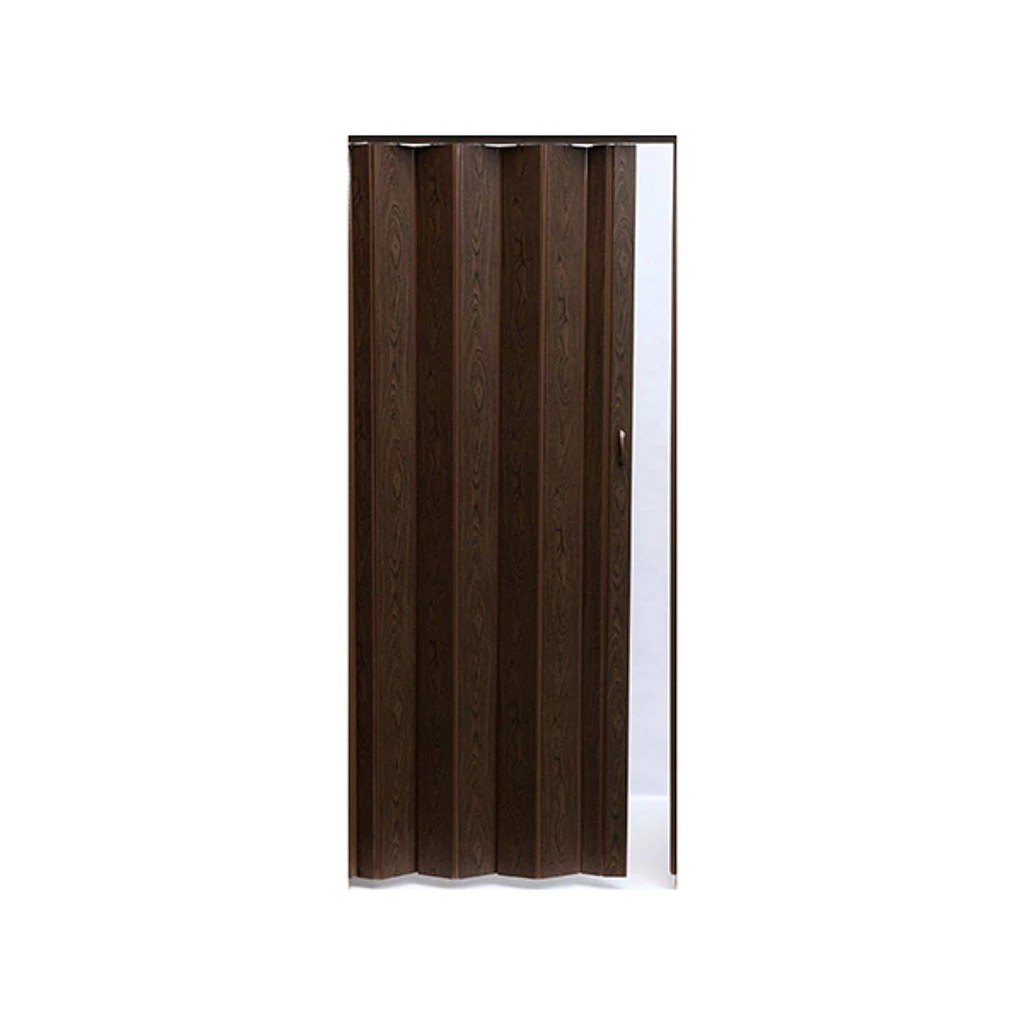 Pioneer_wenge_harmonikaajto Pioneer_wenge_harmonikaajto