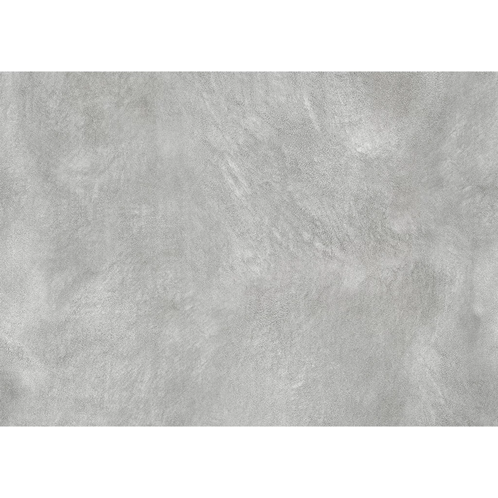 Beton Beton