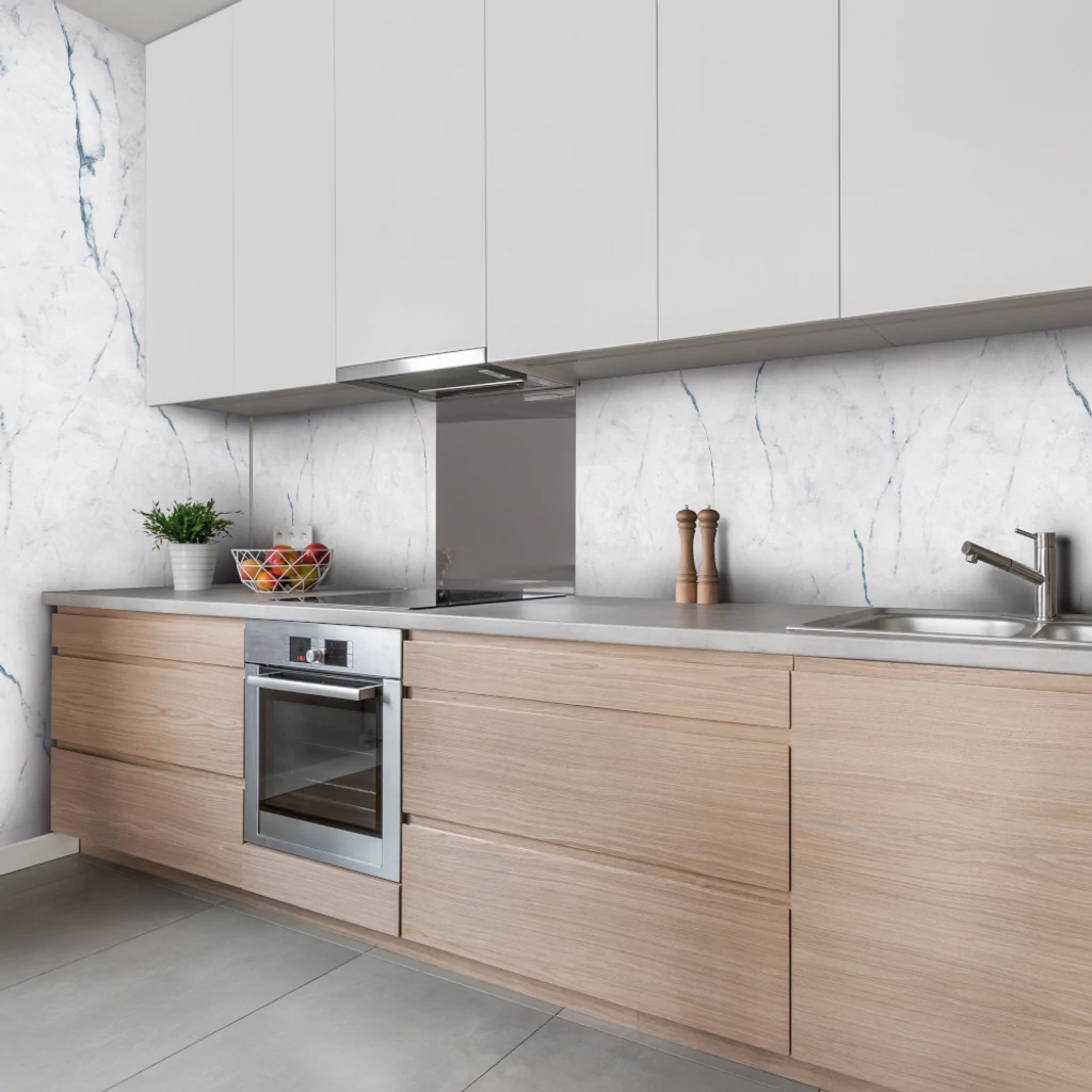 Gold Marble Gold Marble