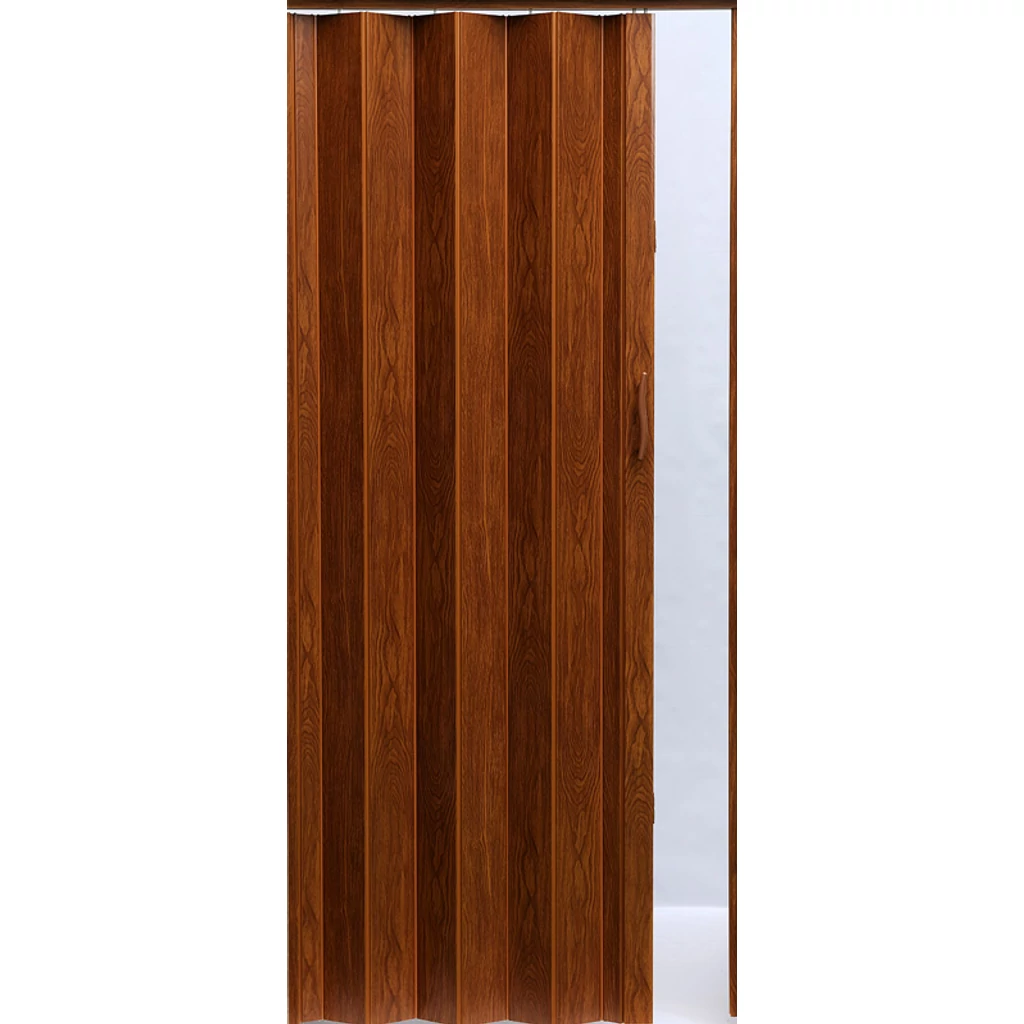 Accordion