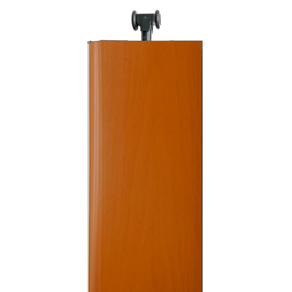 muanyag_harmonikaajto-panel-cseresznye muanyag_harmonikaajto-panel-cseresznye