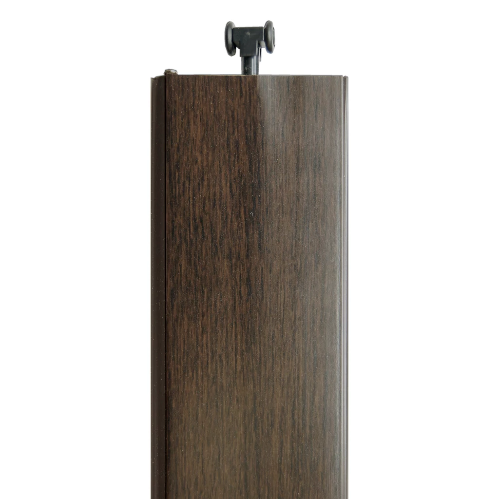 muanyag_harmonikaajto-panel-wenge muanyag_harmonikaajto-panel-wenge