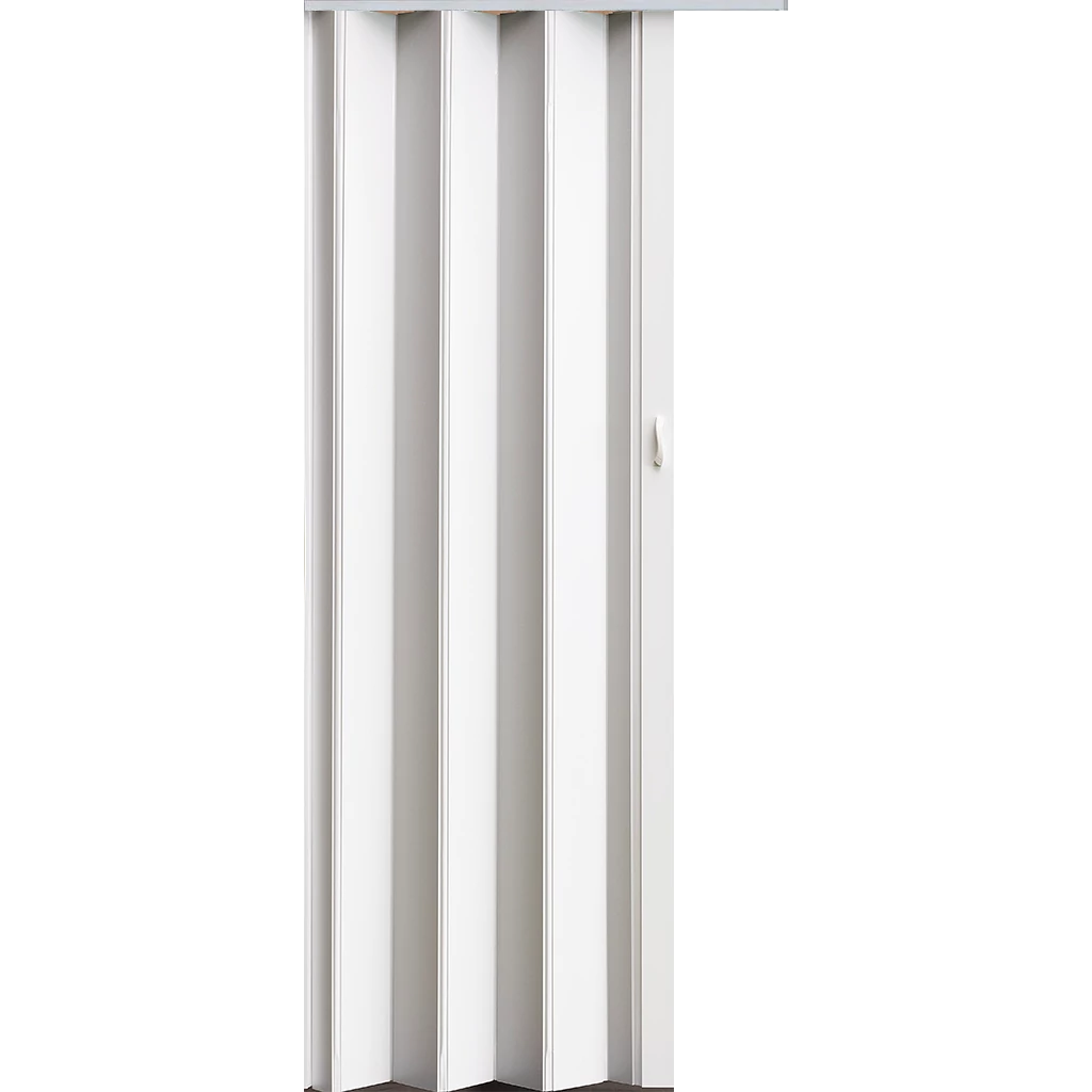 muanyag-harmonikaajto-panel-feherköris