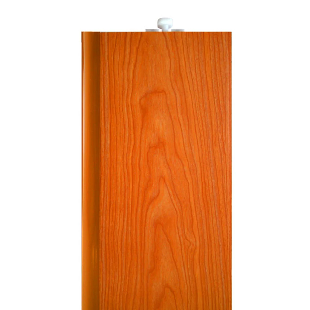 muanyag-harmonikaajto-panel-feherköris muanyag-harmonikaajto-panel-feherköris
