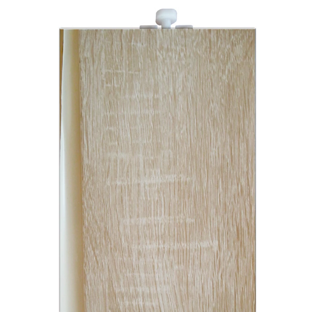 muanyag-harmonikaajto-panel-bukk muanyag-harmonikaajto-panel-bukk