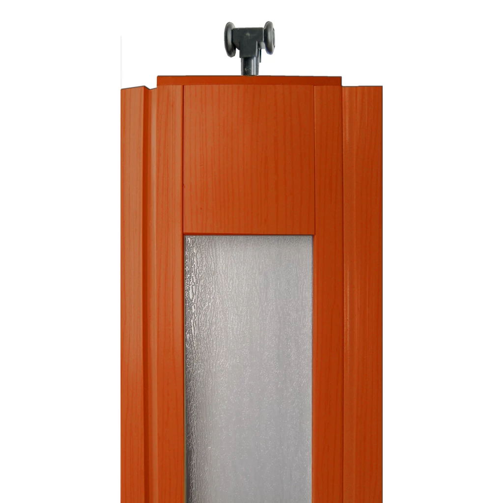muanyag-harmonikaajto-panel-cseresznye muanyag-harmonikaajto-panel-cseresznye