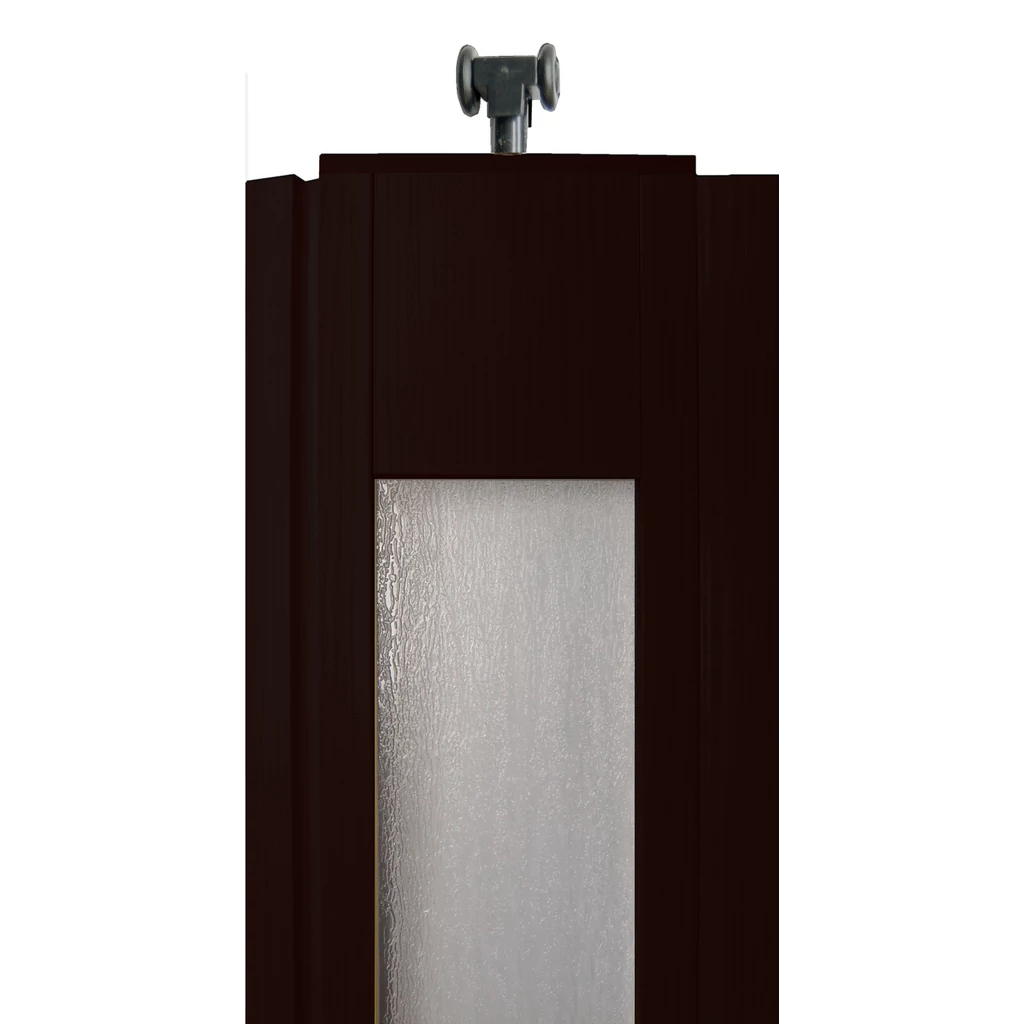 muanyag-harmonikaajto-panel-uveges-wenge muanyag-harmonikaajto-panel-uveges-wenge