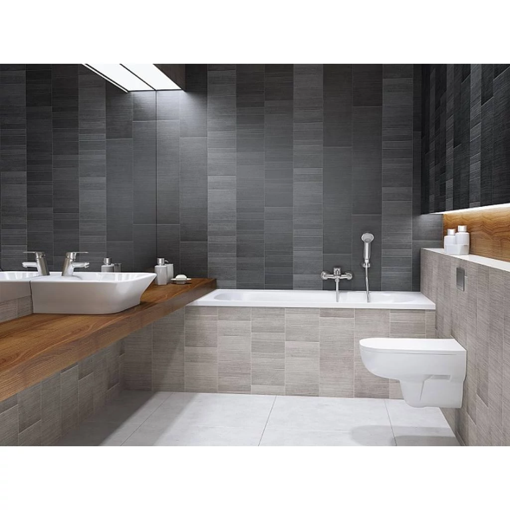 Silver Decor Tiles Silver Decor Tiles