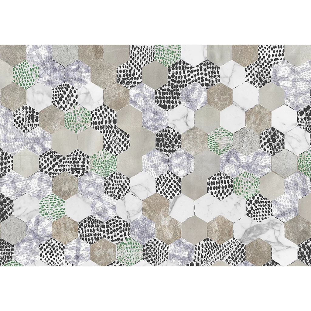 Hexacube Hexacube