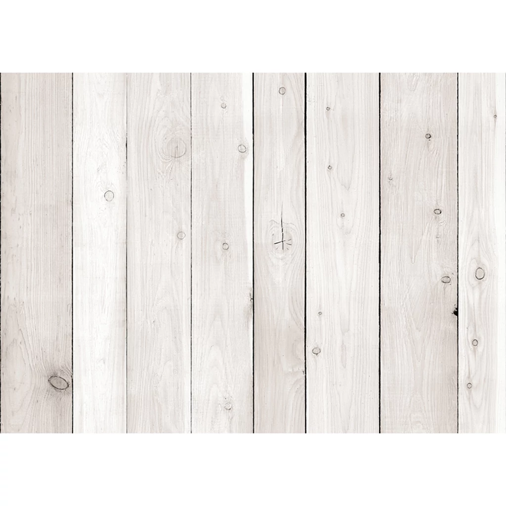 Light Wood Light Wood