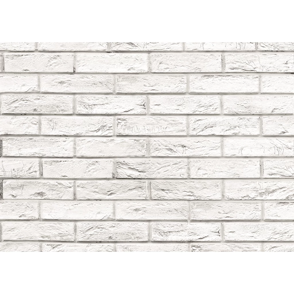 Beltéri falburkolat Loft Brick 25*265 cm 8 mm