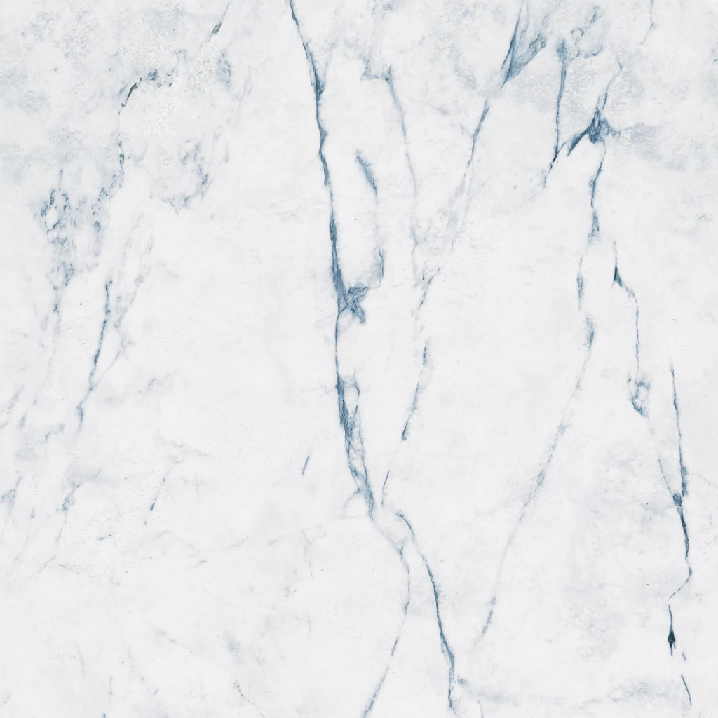 Beltéri falburkolat Sky Marble 25*265 cm 8 mm