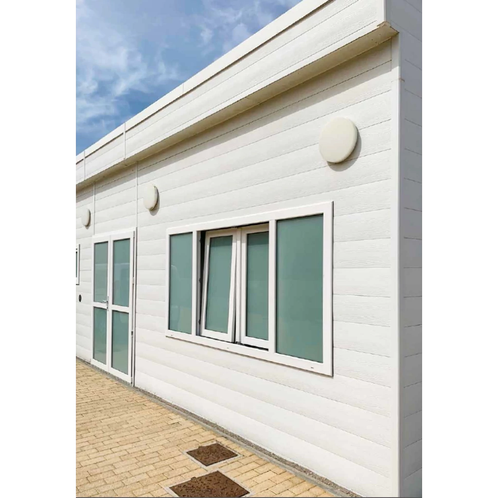 siding_kulteri_falburkolat