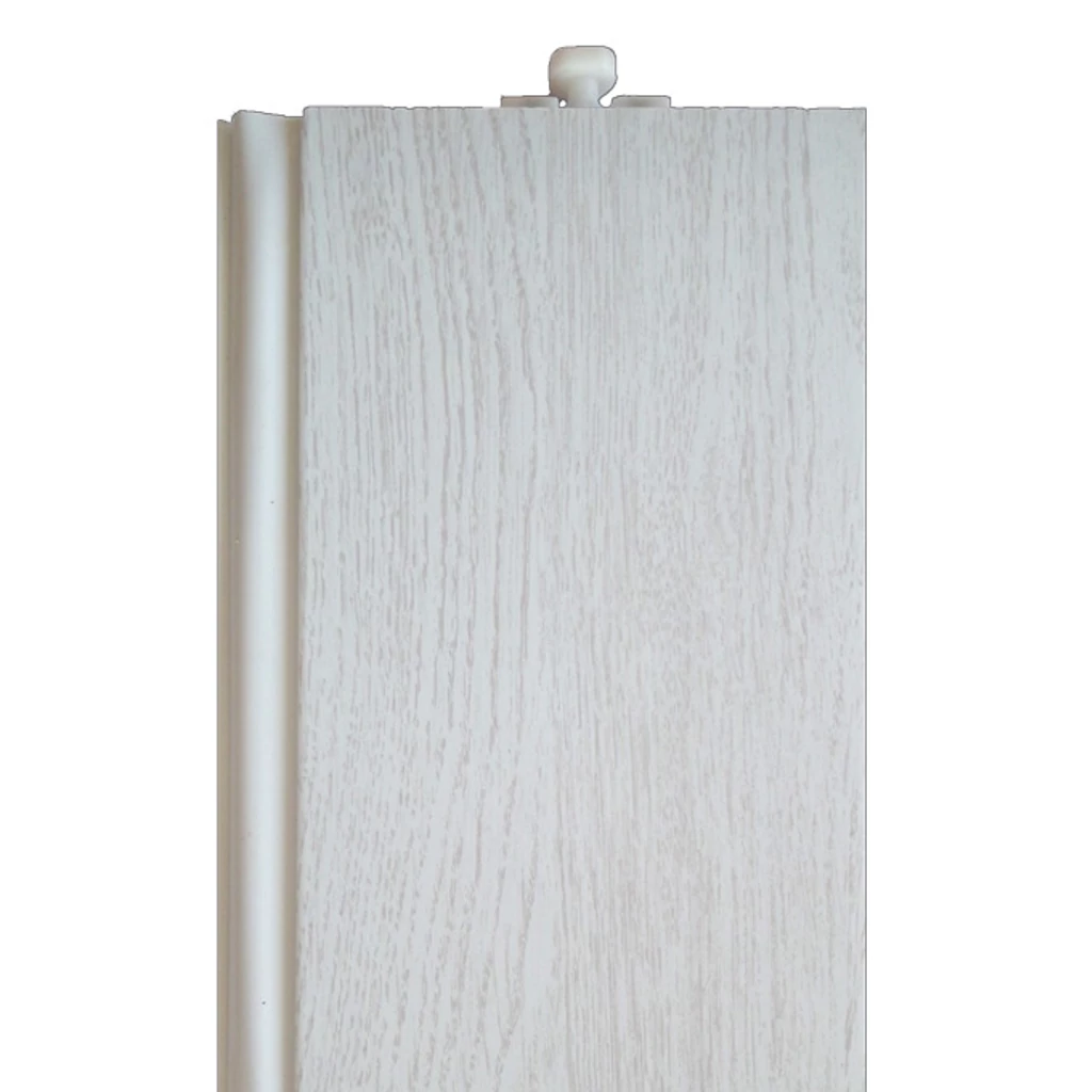 muanyag-harmonikaajto-panel-feherköris