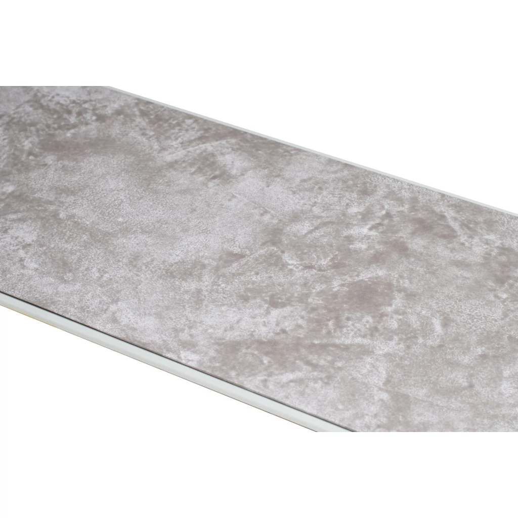 Beltéri falburkolat RIKO Industrial Marble 25*270 cm 8 mm