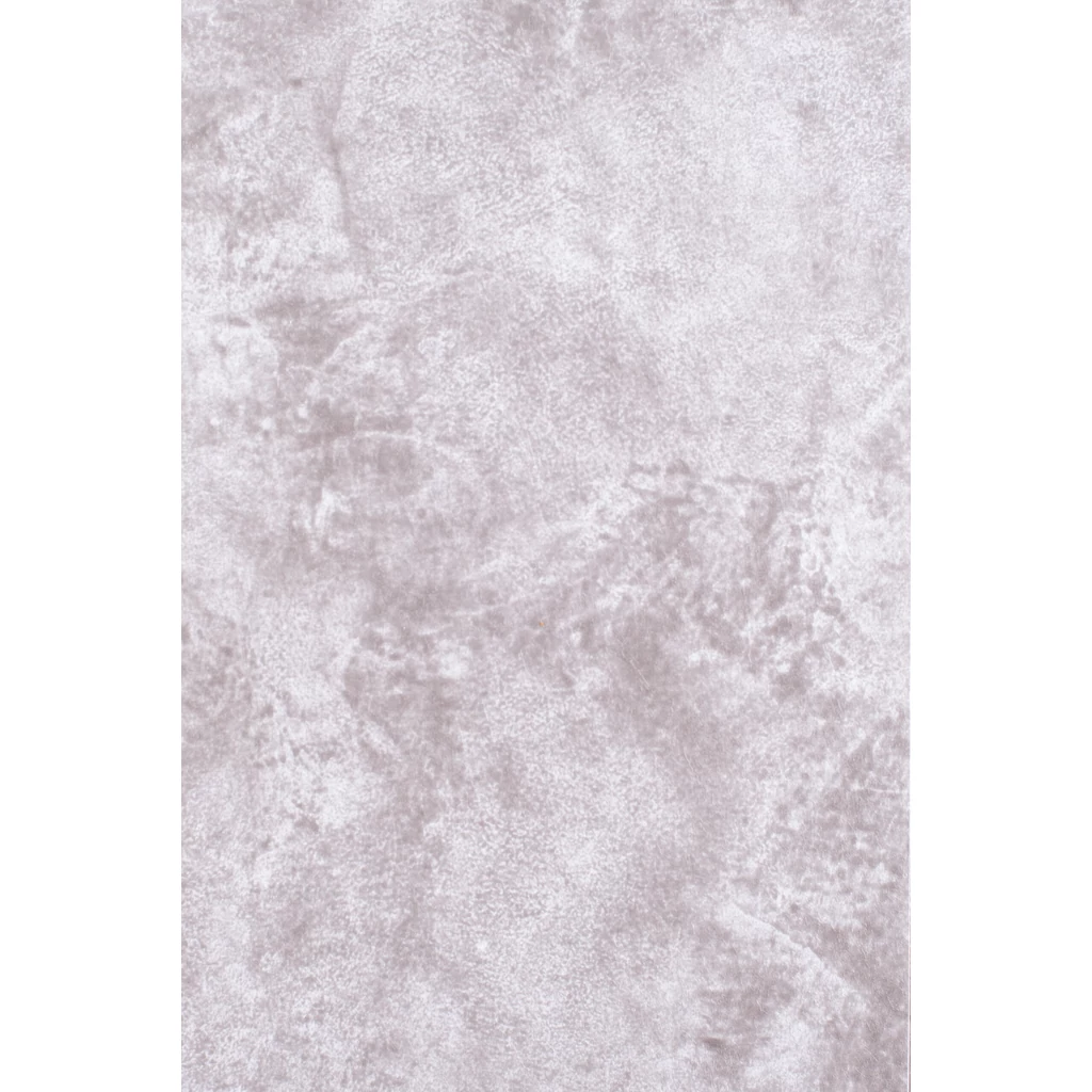 Beltéri falburkolat RIKO Industrial Marble 25*270 cm 8 mm