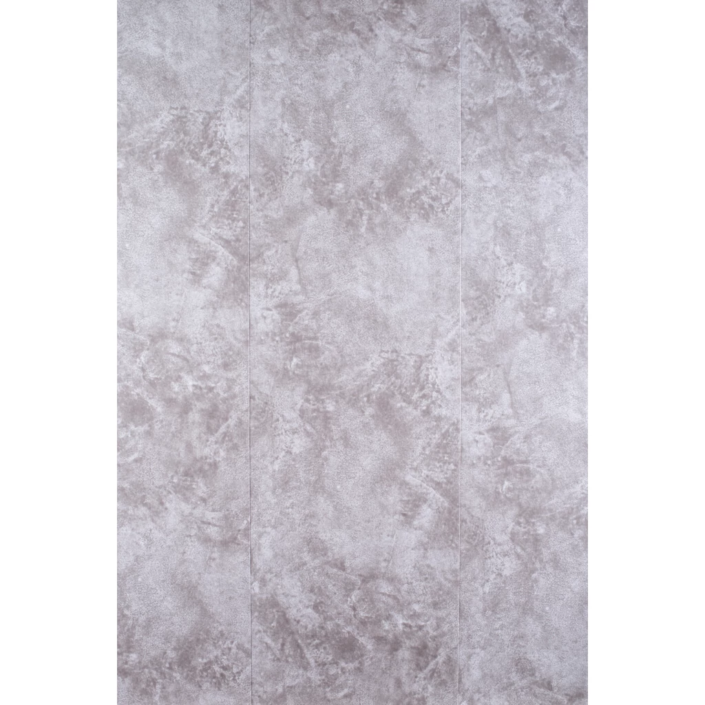 Beltéri falburkolat RIKO Industrial Marble 25*270 cm 8 mm