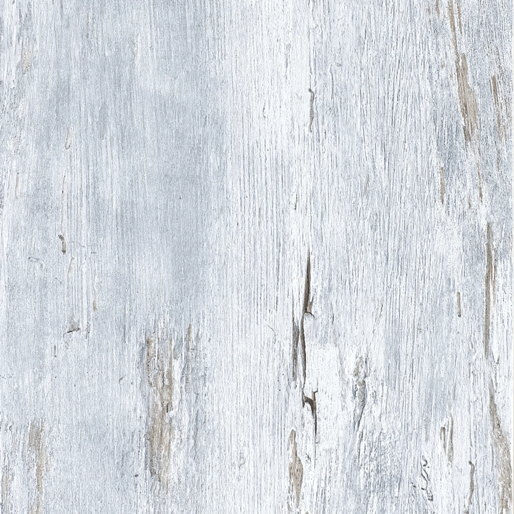 Beltéri falburkolat Vintage 25*270 cm 8 mm