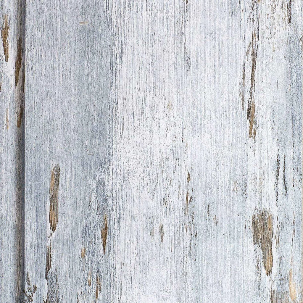 MDF Beltéri falburkolat Vintage 19,4*260 cm 5 mm