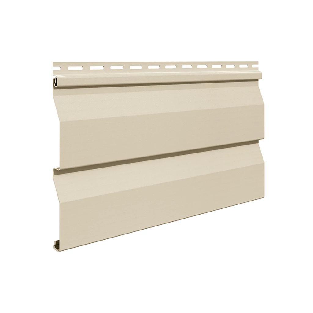 siding_kulteri_falburkolat