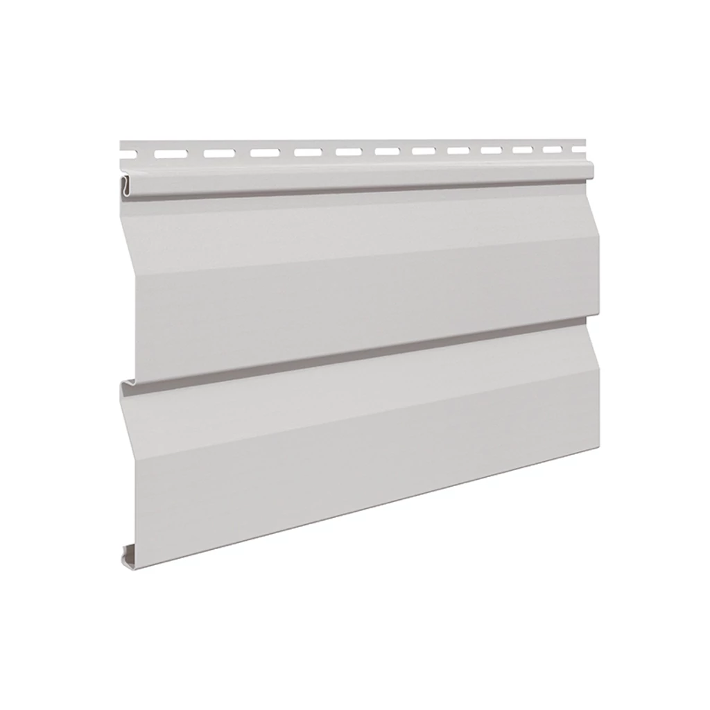 siding_kulteri_falburkolat