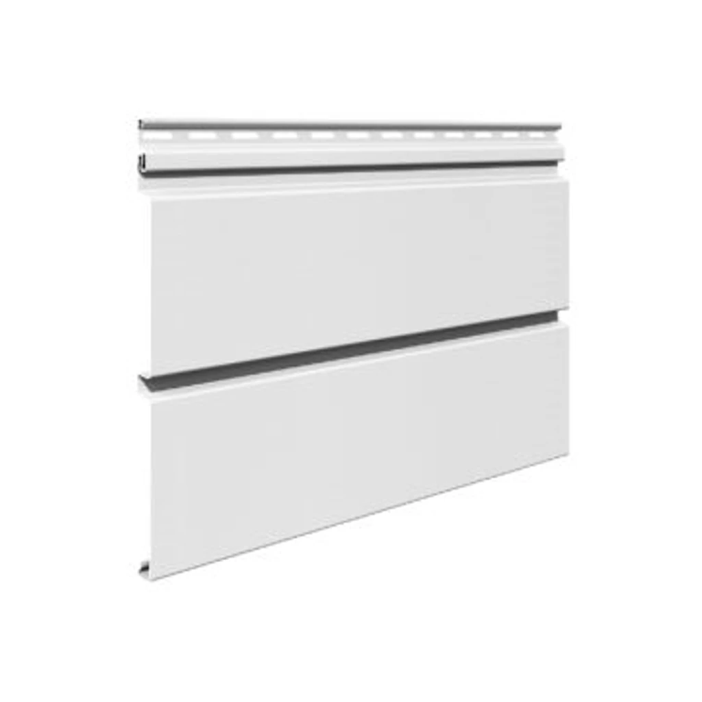 siding_kulteri_falburkolat