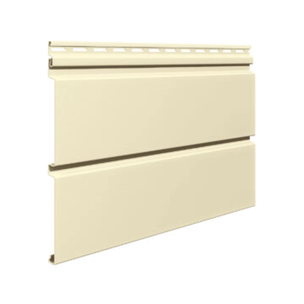 siding_kulteri_falburkolat