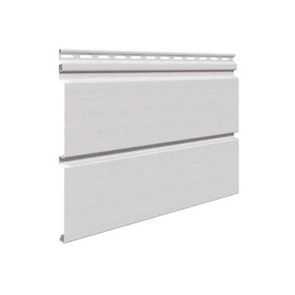 siding_kulteri_falburkolat