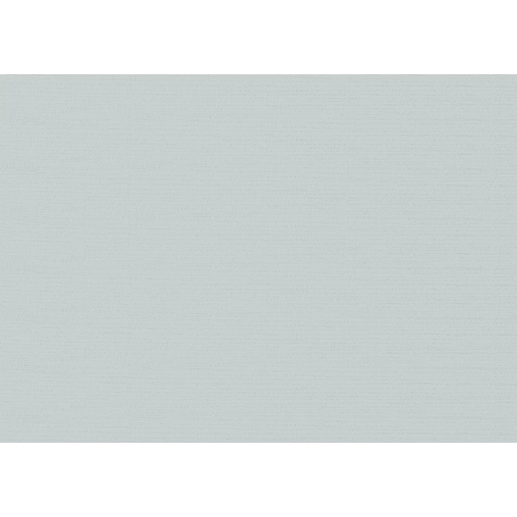 Kültéri falburkoló SV-05 szürke