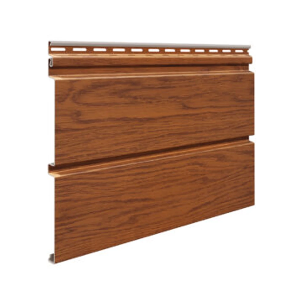 siding_kulteri_falburkolat