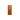 Pioneer_uveges_harmonikaajto_fsonomatolgy