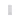 Pioneer_uveges_harmonikaajto_fsonomatolgy