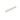 J profil S-15 barna